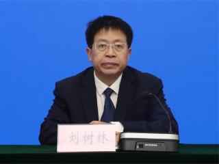 滨州：多项改革试点实现新突破，全市医保体系建设稳定有序发展
