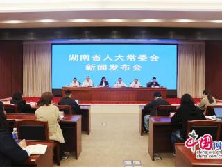 湖南噪声污染防治新规出台 噪声投诉有法可依