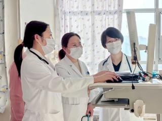 青岛市妇女儿童医院“雷暴哮喘”接诊增多，呼吸科专家教你护娃呼吸健康