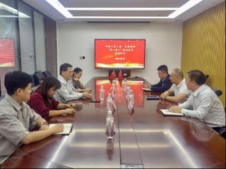 中国人保寿险与京鲁律所达成“爱心惠＋”战略合作