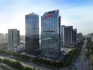 齐商银行：绘就区域经济高质量发展新画卷