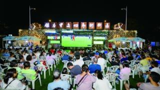 南京蓝,南京燃 南京蓝,南京燃