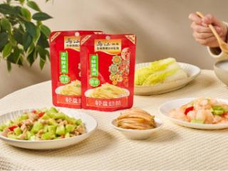 从榨菜月饼到榨菜咖啡，乌江榨菜以创新打破品类边界