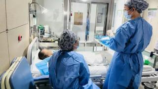 “全球首例”到“脐迹”不断!山东省脐血库32载的生命守护之路 “全球首例”到“脐迹”不断!山东省脐血库32载的生命守护之路