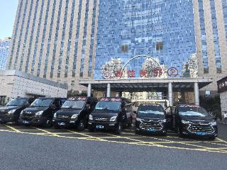 新《河南省道路运输条例》实施3个月，这些变化你感受到了吗？
