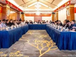 全国首个高原智能爆破项目成果亮相