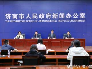济南将进一步修订完善《济南市住宅品质提升指引（试行）》