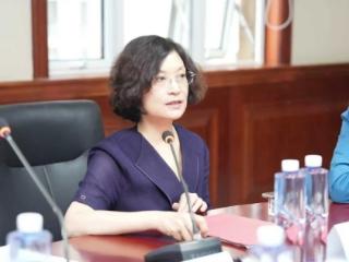 赋能医美人才成长：烟台毓璜顶医院皮肤一科成功举办第一届美容注射与抗衰诊疗培训活动