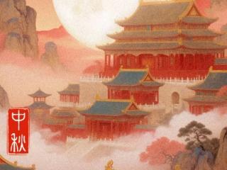 2025年“亲情中华·全球华侨华人音乐会”精彩上线