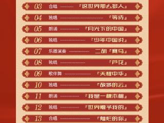 白衣传薪火，盛世谱华章