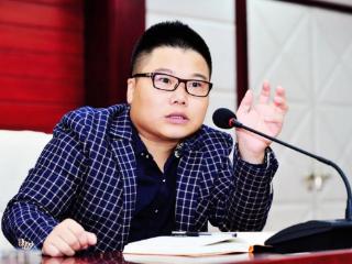 名家翰墨：王进玉书法