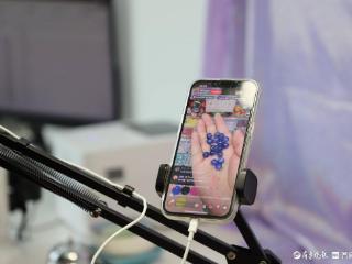 聊城智汇 链接全球丨2.1万平方米产业园引领跨境电商新潮流