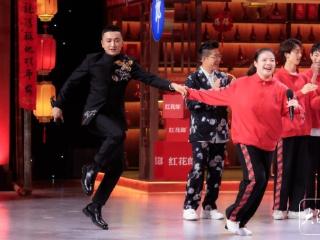 被全网关注跳拉丁舞的“小胖丫”：带着热爱，把“不被看好”活成“闪闪发光”