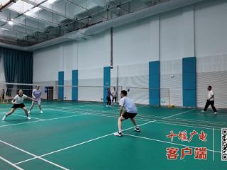 国庆中秋假期 十堰文体场馆不打烊