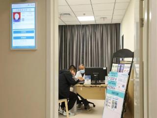 告别乙肝长期服药！邹平市人民医院乙肝临床治愈门诊带来新希望