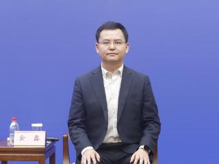 正海磁材：发挥产业中坚作用，驱动绿色能源与智能制造变革