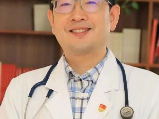 滨州0-18岁先天性心脏病儿童免费专家义诊暨帮扶救助通道开启