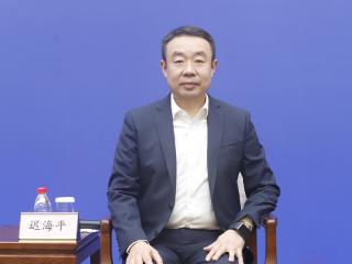 泰和新材：构建产业创新生态，培育新质生产力发展动能
