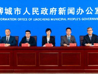 为期七天！2025“两河明珠”图书节暨江北水城（聊城）书展即将举办！