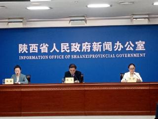 狠抓集中整治 强化数智赋能全省农村集体资产监督管理取得明显成效
