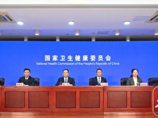 小叶医探 ｜ 以“患者视角”优化服务！安徽2000多家医疗机构实现检查结果互认