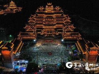 十大新玩法出炉！国庆中秋，来解锁不一样的遵义汇川！