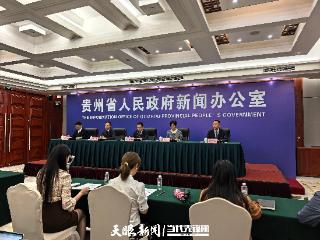 “口袋公园”有机融入城市的可持续发展