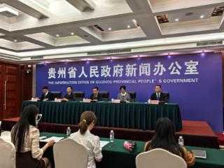 贵阳：将“口袋公园”连点成线 把“方寸之地”打造成“幸福之园”