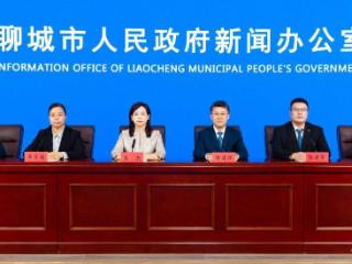 临清市推动工业设计与“数智化”融合共生