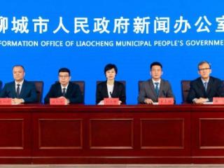 2025“两河明珠”图书节，聊城市图书馆推出十项文化惠民活动