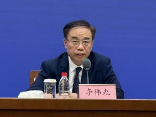 山东：失业人员生育不犯愁，生育医疗费、生育津贴都能享！