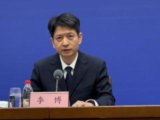 山东医保AI客服，来了！