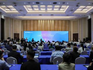 品牌价值57.28亿元！温和酒业闪耀临沂品牌价值发布会