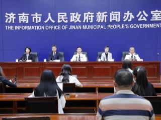 电诈手段迭代升级，这些陷阱要当心