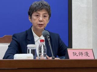 济南3131家单位参与集采药品进基层，药品种类达365种