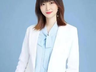泰康人寿青岛分公司HWP合伙人黄丽：破局·成长·共赢，在泰康的价值升维之路