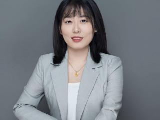 朱琳：品牌要让Z世代体验“设计师”般的快感