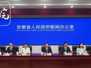中秋国庆假日，黄山全面启动“宠客模式”