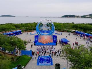 恒丰银行青岛分行：打造沉浸式科普体验 让存保知识走进百姓心