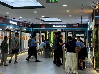 国庆中秋双节同庆 三联家电联合山东省银联至高补贴20% 无需等双 11