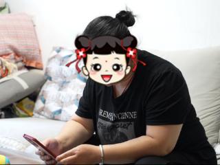 济南红绘再传喜讯：精准诊疗助高龄女性突破不孕困局！