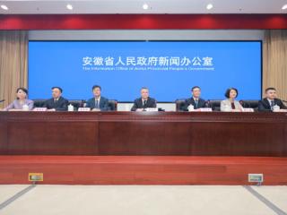 投资总额高达3802亿元！2025世界制造业大会成果发布