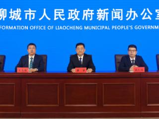 聊城市多措并举创建全国民族团结进步示范市