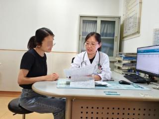 认识过敏，从容应对！别让“小敏感”打乱生活节奏