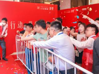 2035年上海的高阶居住：象屿天宸雅颂｜颂墅