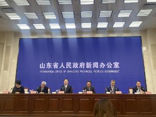 一网慧治！山东5239座小型水库雨水情监测、视频监控全覆盖