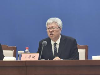 5年累计投入各类资金约1200亿！山东财政强力支撑水利建设