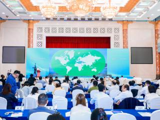 企业访谈｜威海华坦东非产业园：助200余家鲁企开拓非洲