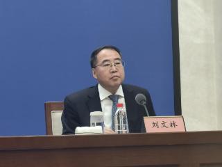 从源头严管到龙头精细节水！山东完善构建水资源全链条管控体系
