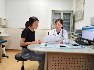 医在身边｜认识过敏，从容应对！别让“小敏感”打乱生活节奏